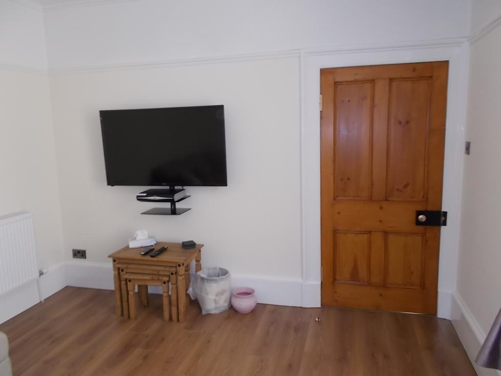Inveravon Holiday Home Dufftown Eksteriør billede